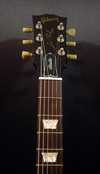 1999 Lespaul Studio Black 3.jpg